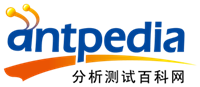 antpedia